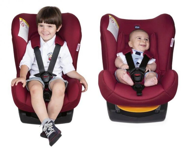 Melbourne Airport Taxi With Baby Seat Baby Taxi Melbourne Airport